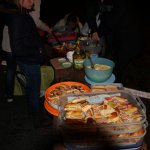 2018_11_11 Nachwuchspokal J17_J15
